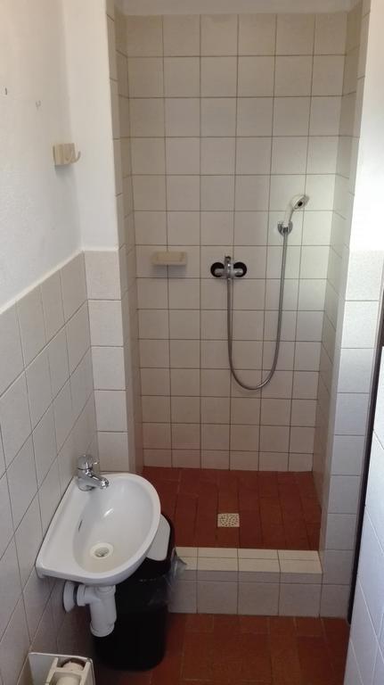 Pension Faema Harrachov Oda fotoğraf