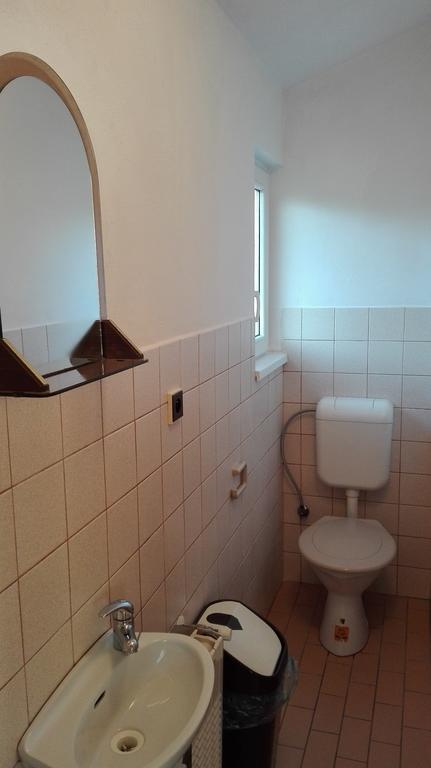 Pension Faema Harrachov Oda fotoğraf